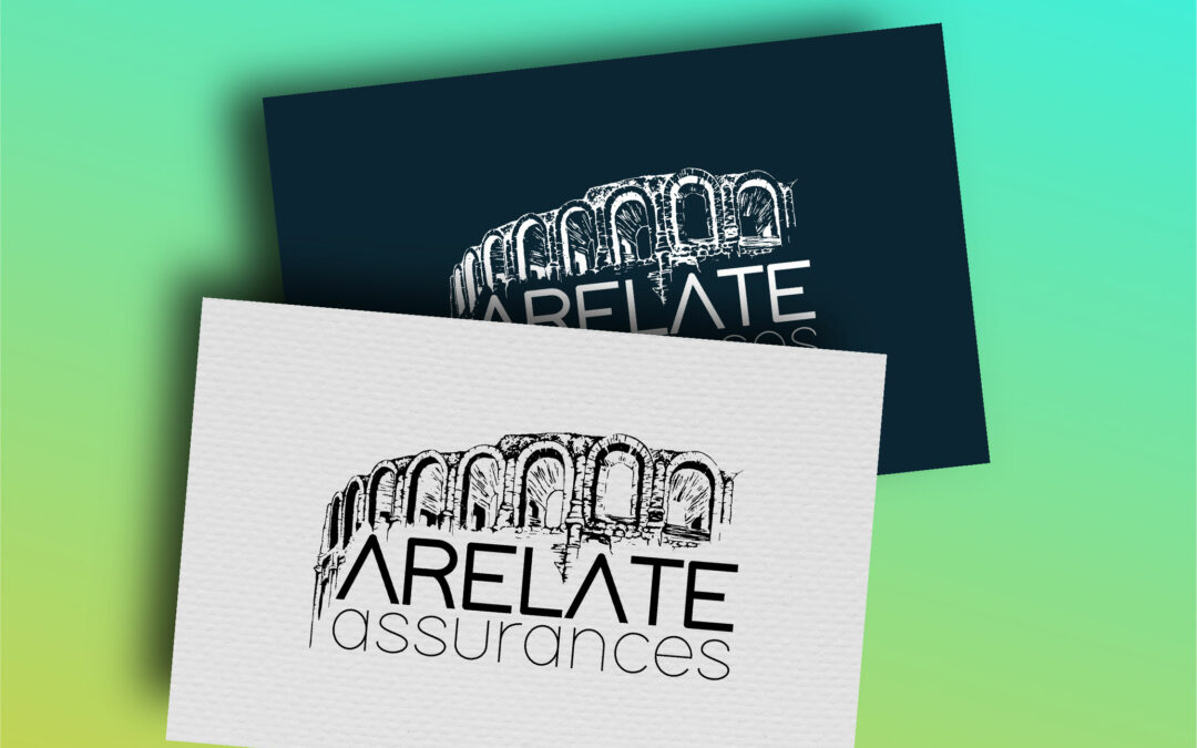 Arelate assurances