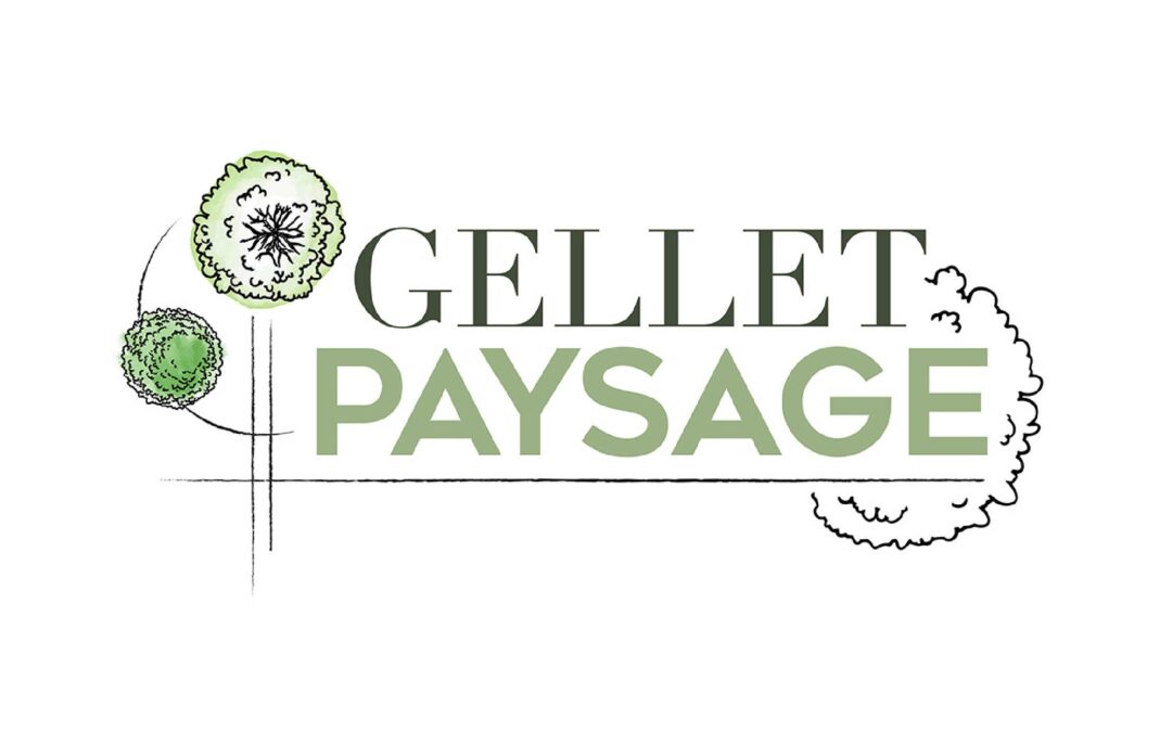 Gellet Paysage