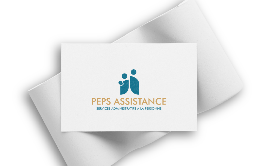 Peps Invest & Peps Assistance