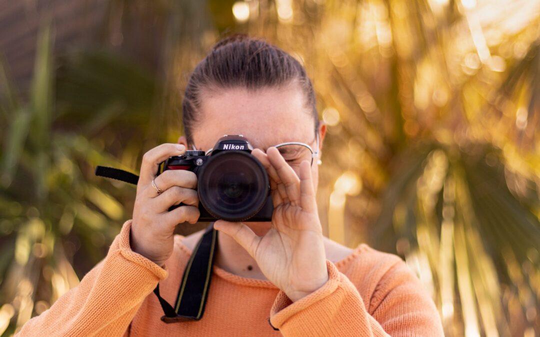 Vidéo professionnelle dans les Alpilles : révélez votre entreprise en images