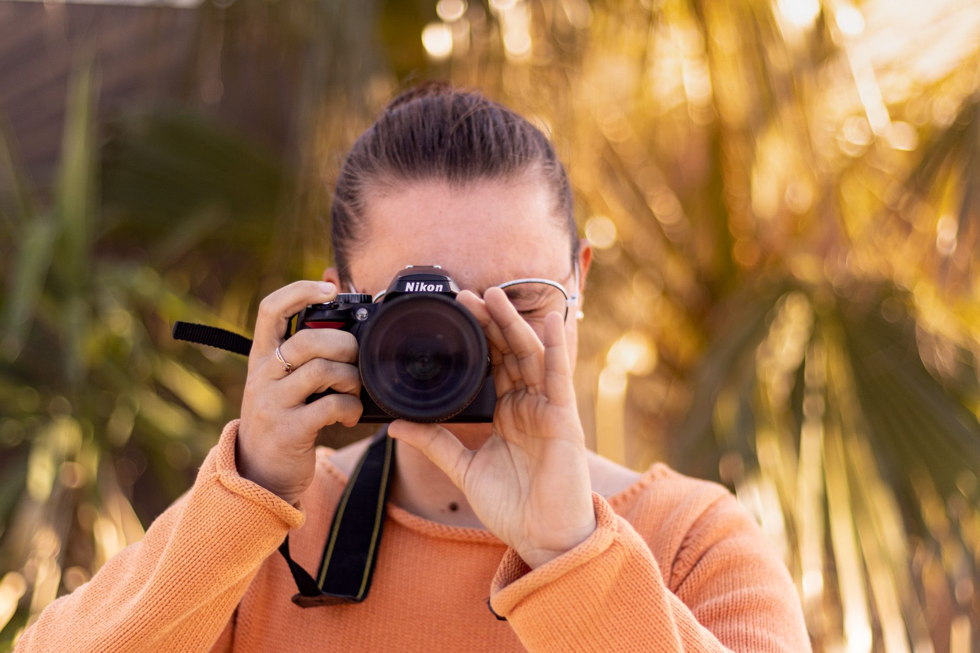 Vidéo professionnelle dans les Alpilles : révélez votre entreprise en images