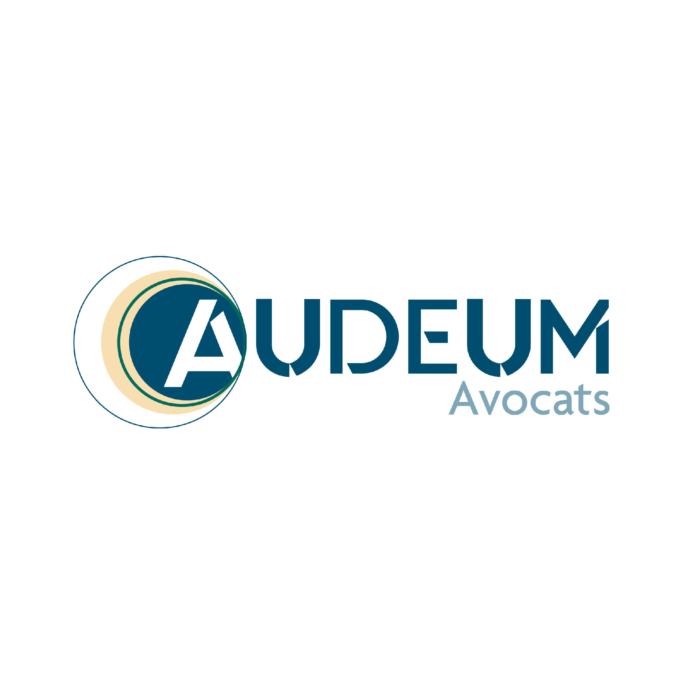 Audeum – Cabinet d’avocats