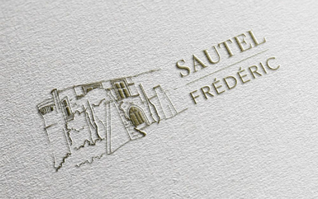 Frederic Sautel