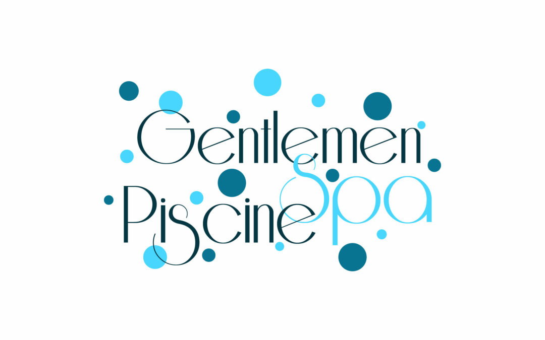 Gentlemen Spa Piscine