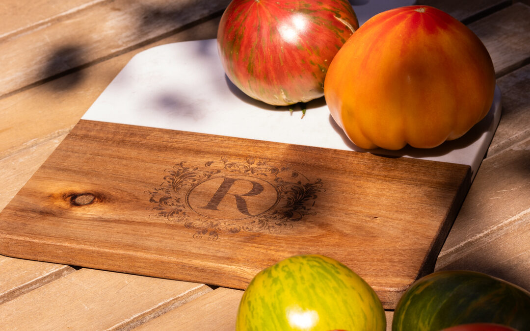 Communication pour artisans en Provence : valoriser le savoir-faire local