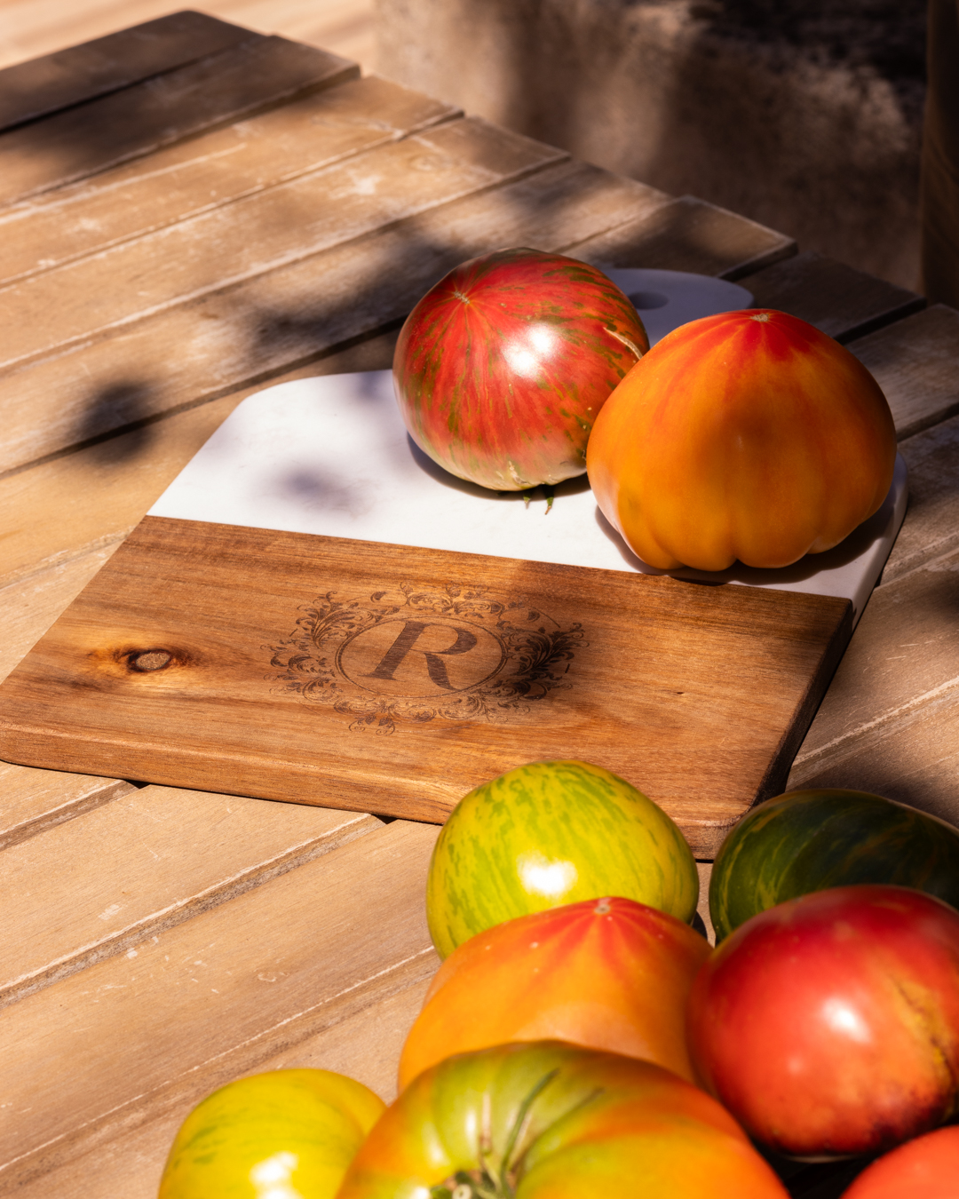 Communication pour artisans en Provence : valoriser le savoir-faire local