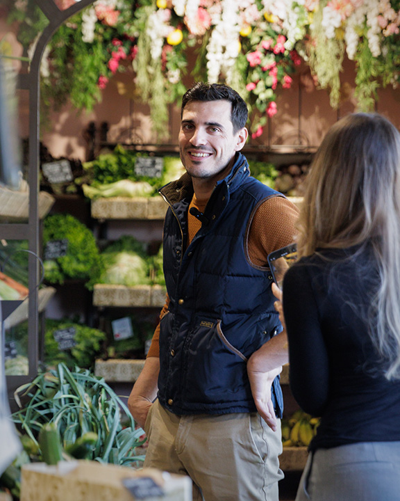 ricaud-provence-shooting-aurelien