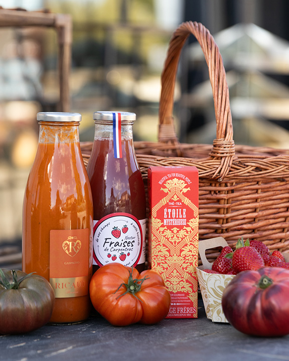 ricaud-provence-shooting-tomate-jus