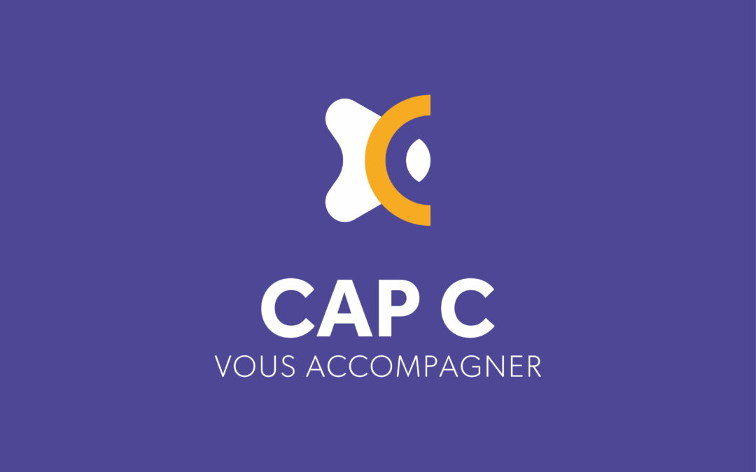 Capc