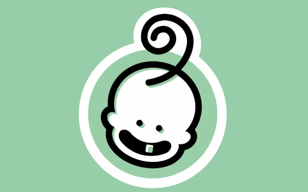 Bubi studio
