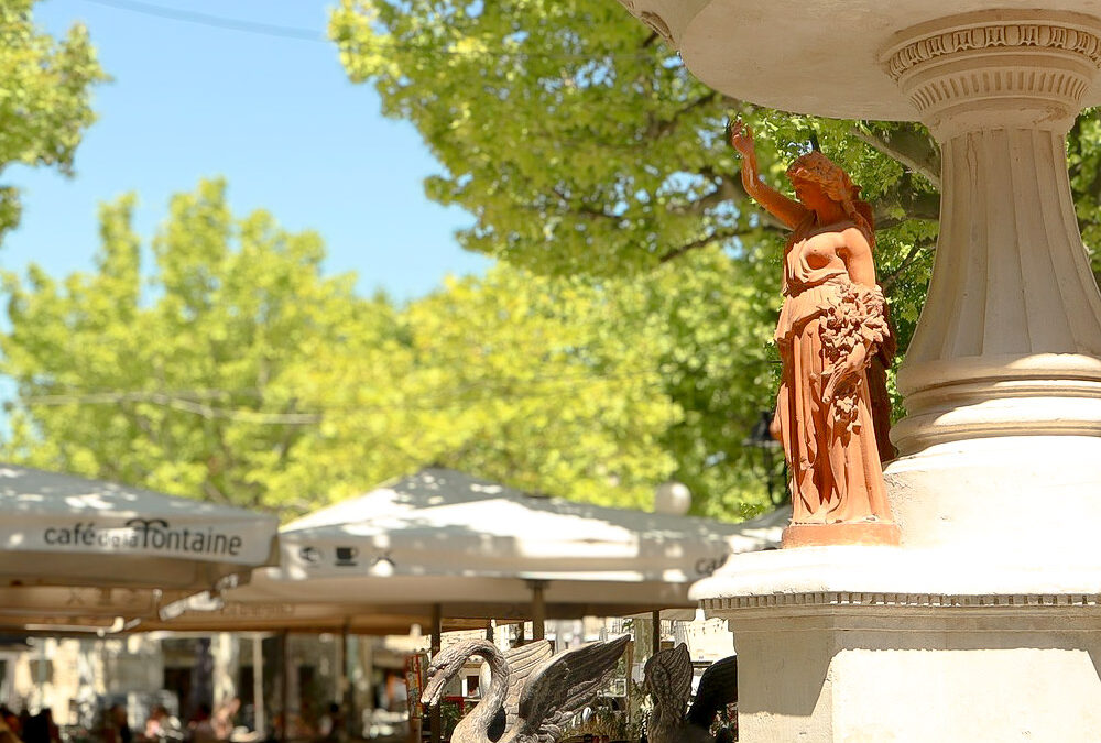 Communication globale en Provence : développez une stratégie cohérente et efficace