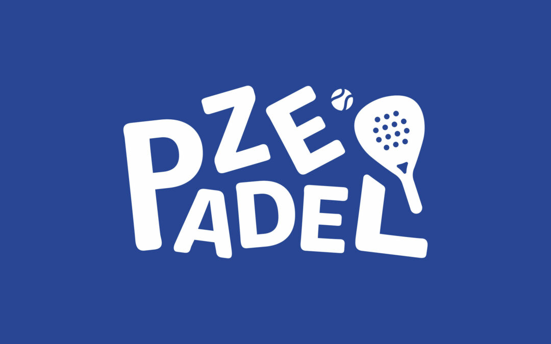 ZePadel