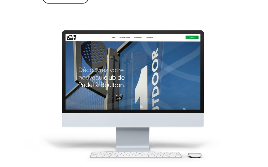 Site internet WordPress : pourquoi choisir cette solution ?