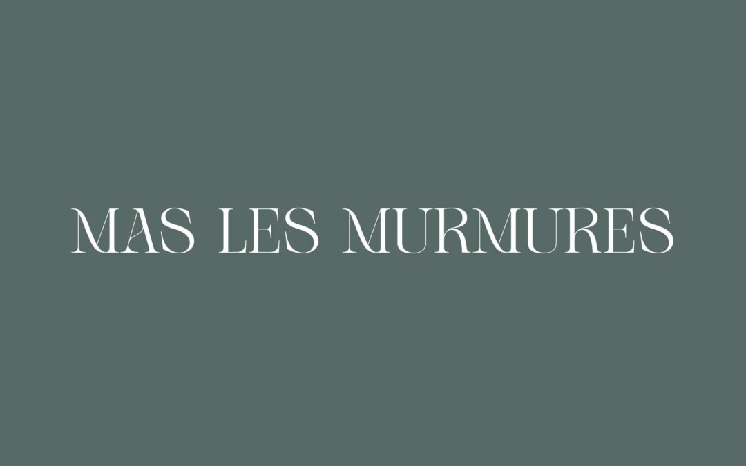 Mas les murmures