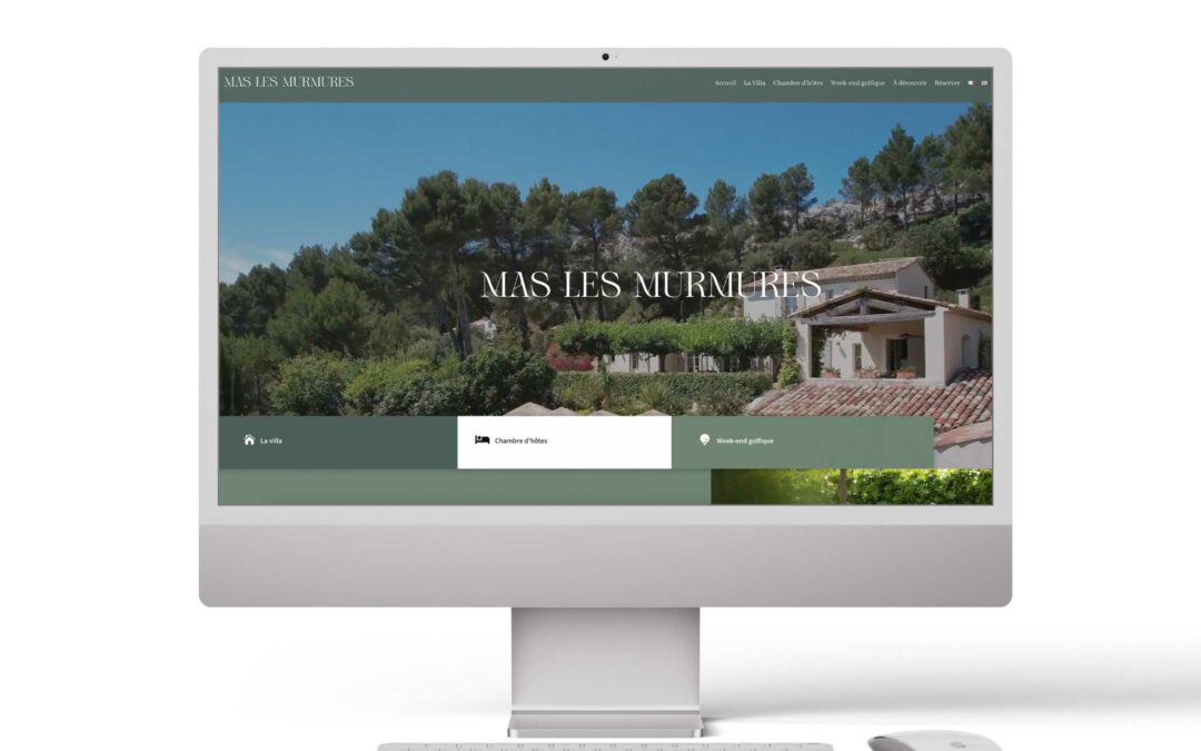 Agence création site internet : pourquoi faire appel à des professionnels ?