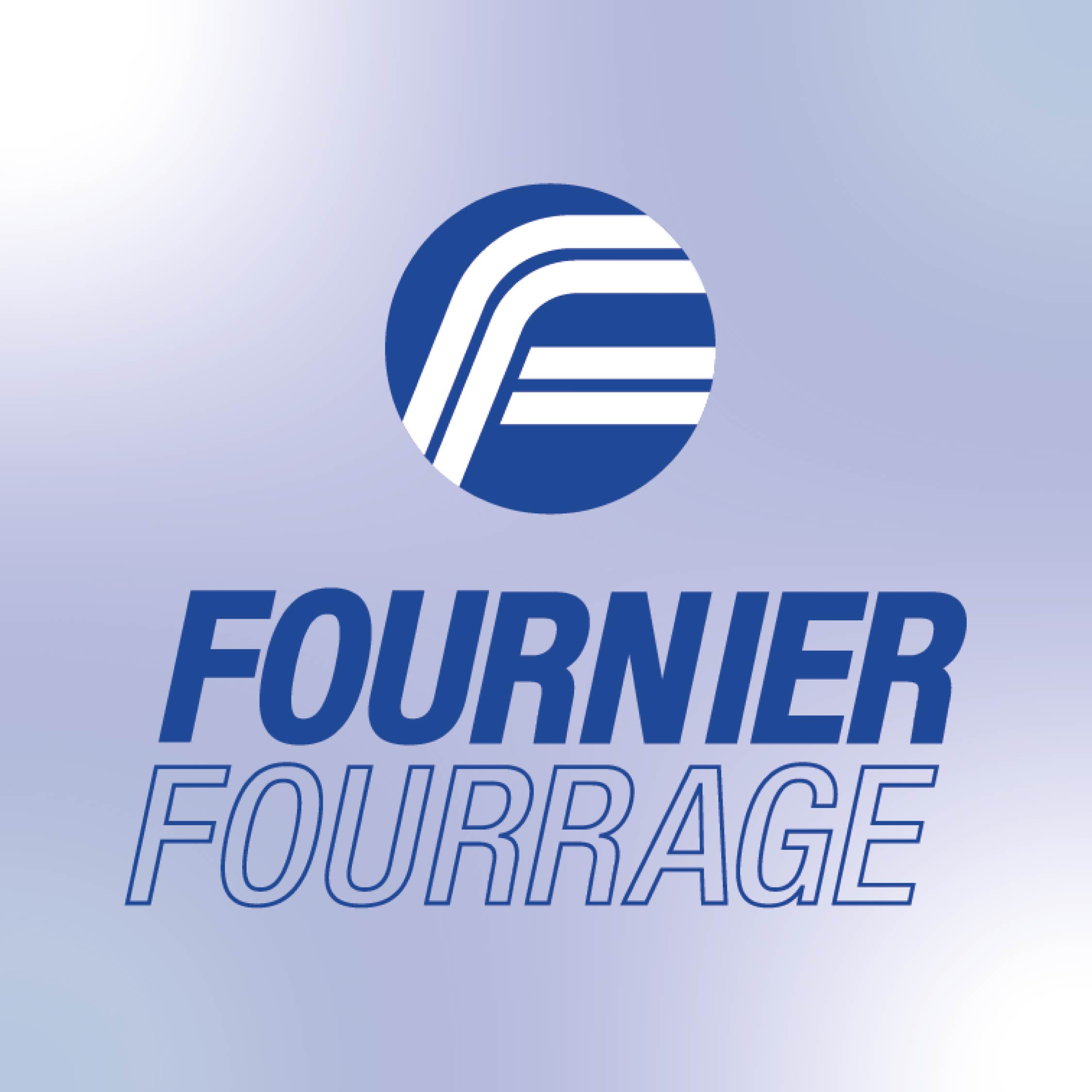 Fournier fourrage