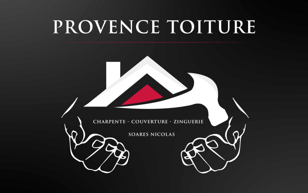 Provence Toiture