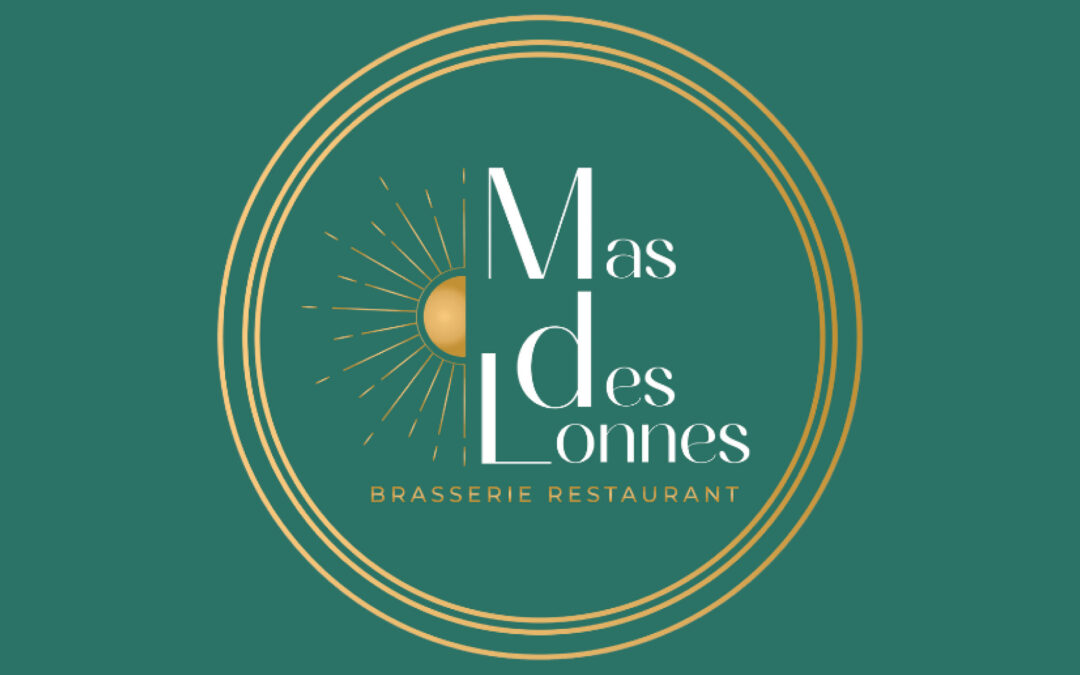 Mas des Lonnes