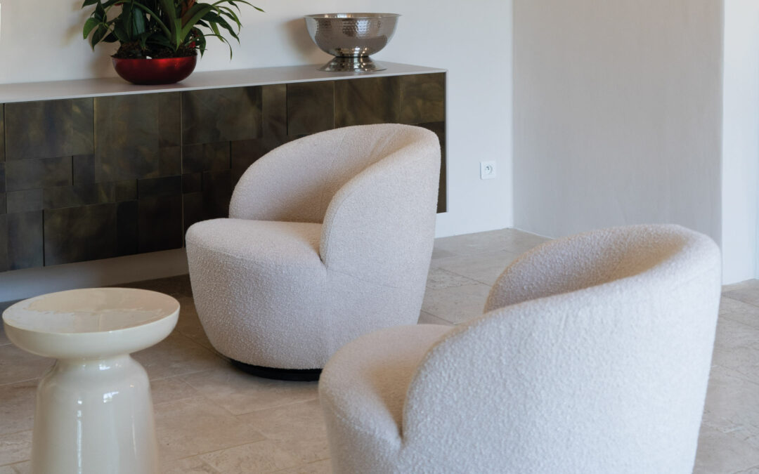 SEO, graphisme et community management : les piliers d’une stratégie digitale performante