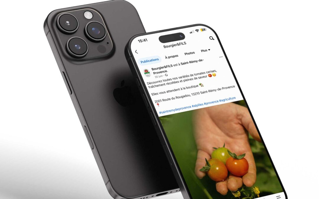 Gestion e-réputation et avis Google : soignez votre image en ligne