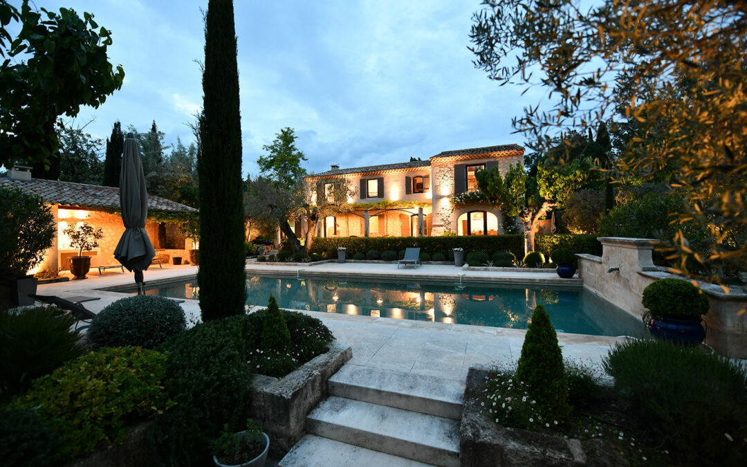 Samuel électricité