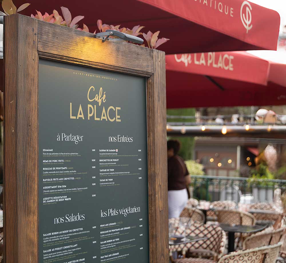 cafe-la-place-les-super-creatifs-saint-remy