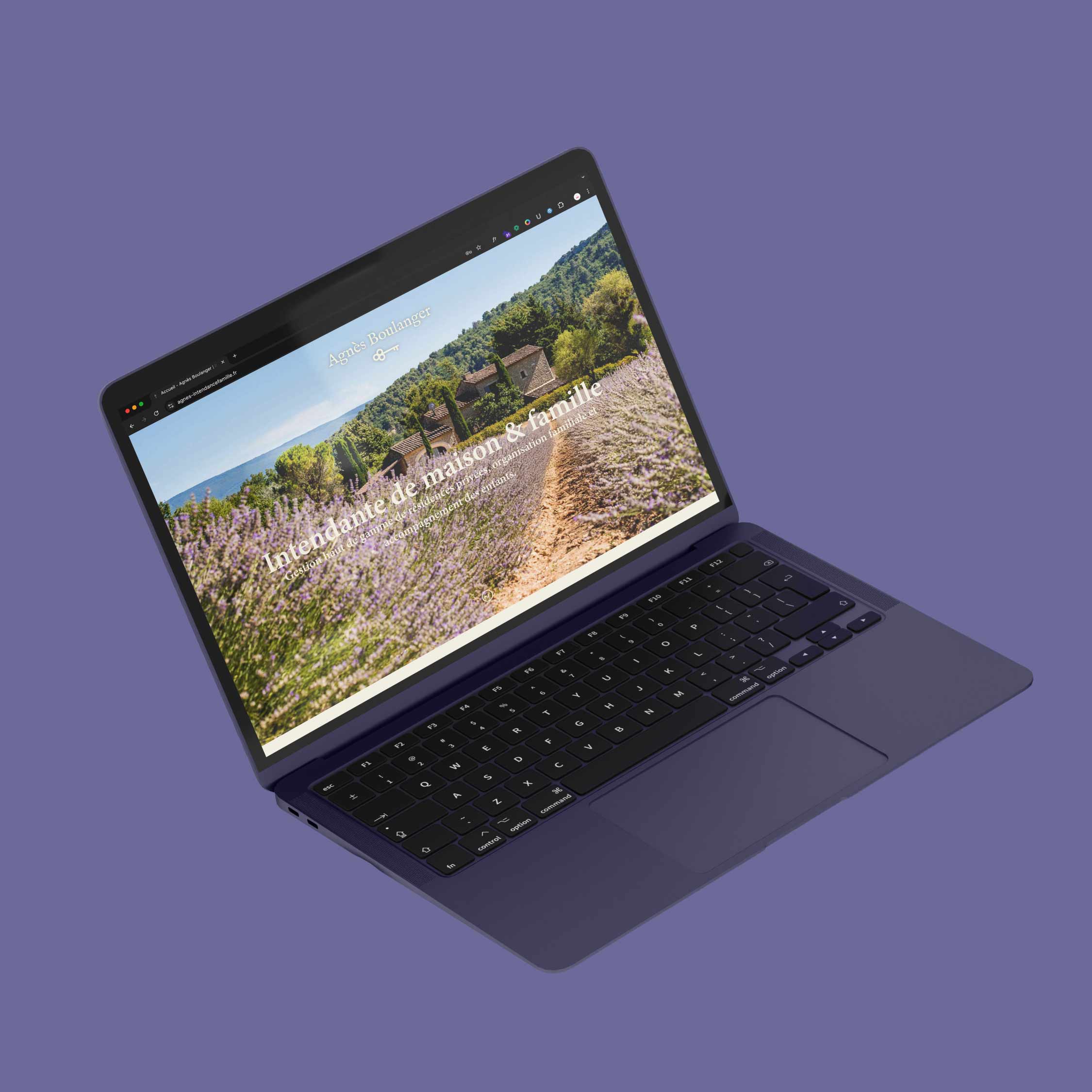 agnes-boulanger-les-super-creatifs-portfolio-3