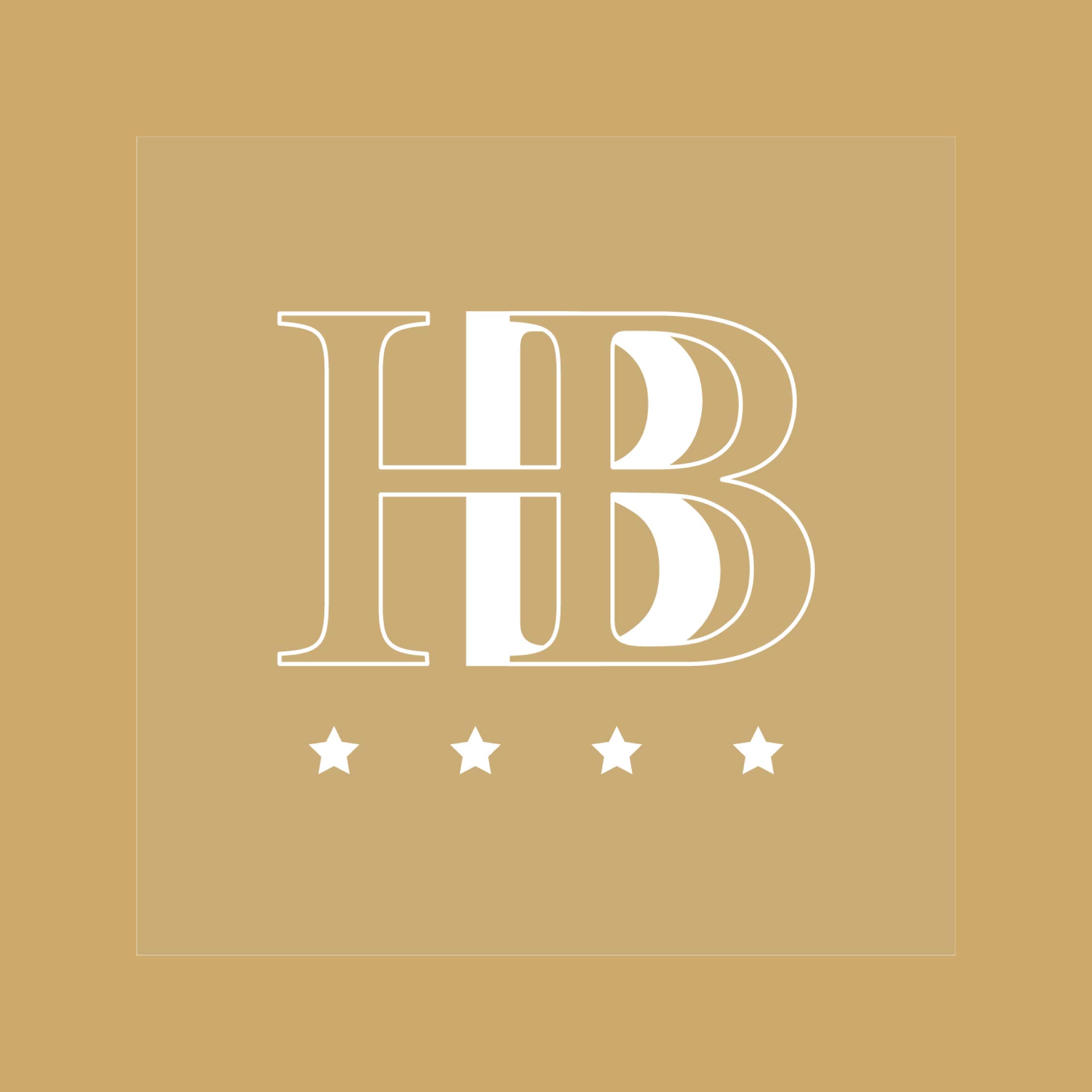 les-super-creatifs-hotel-la-bastide-de-boulbon-6