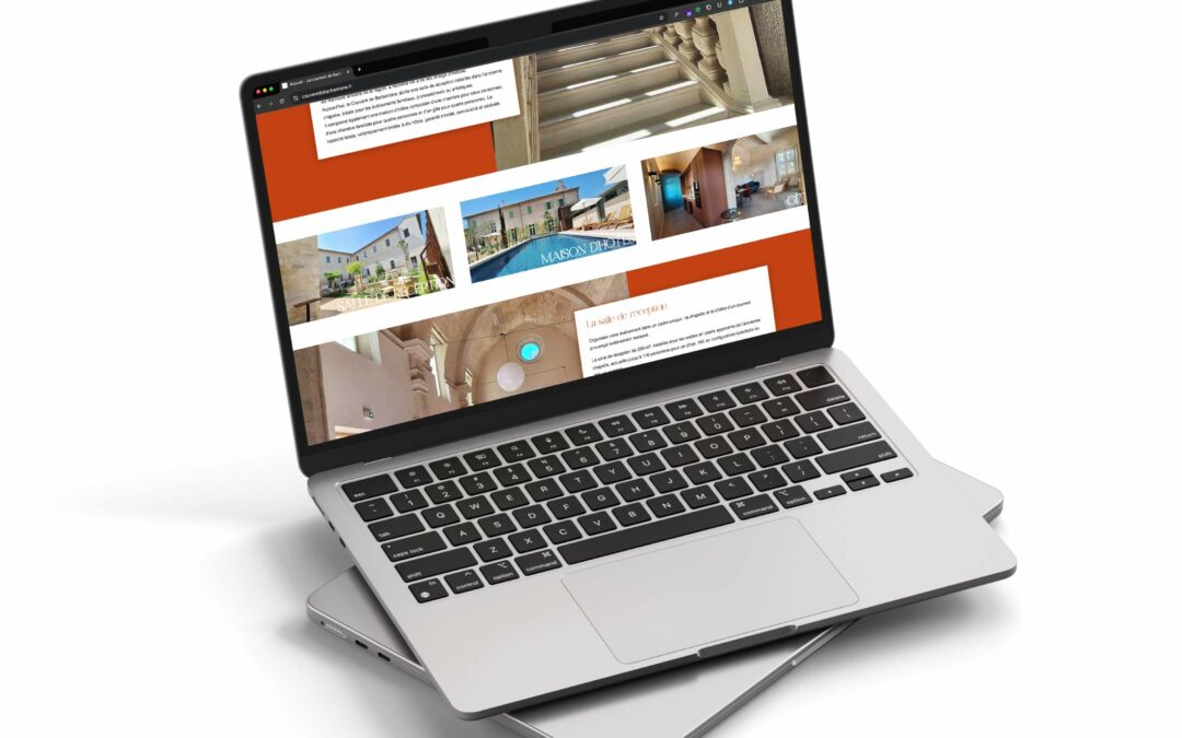 Prix site one page : combien coûte un site internet simple ?