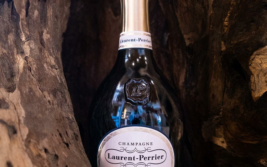 Le Caviste de Maussane
