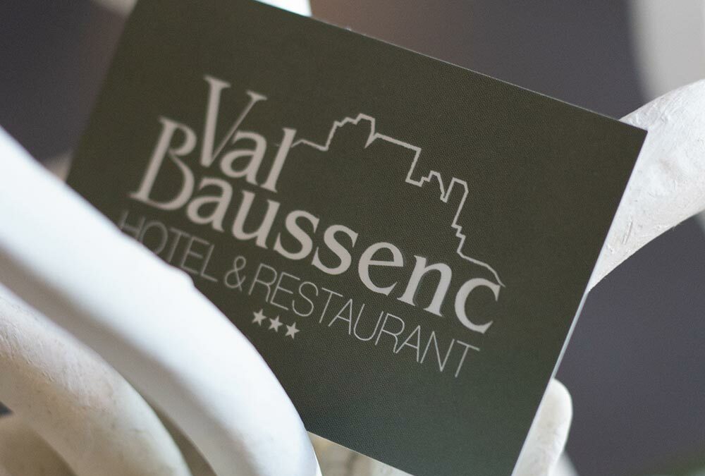 Val baussenc